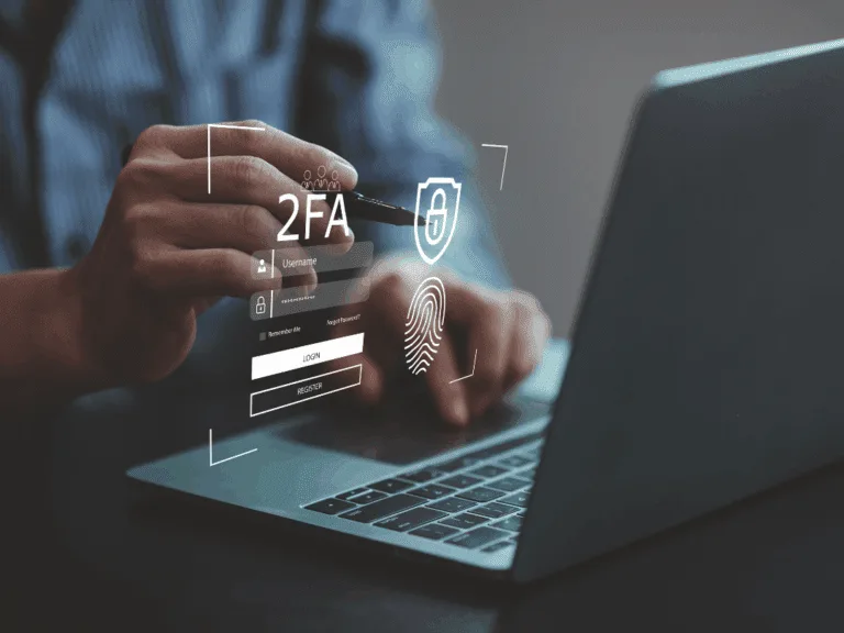Cybersecurity per PMI perché sei già un bersaglio e come difenderti nel 2026
