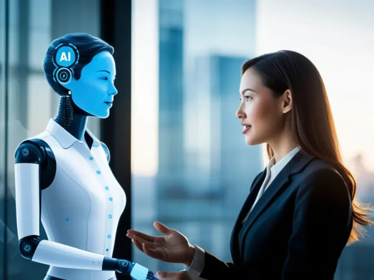 ai agentica