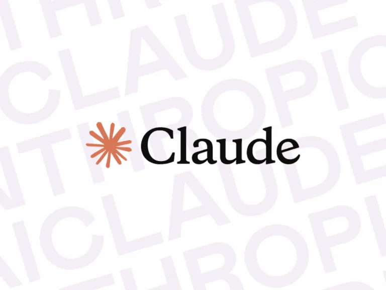 Blog Brain Computing Claude Mythos