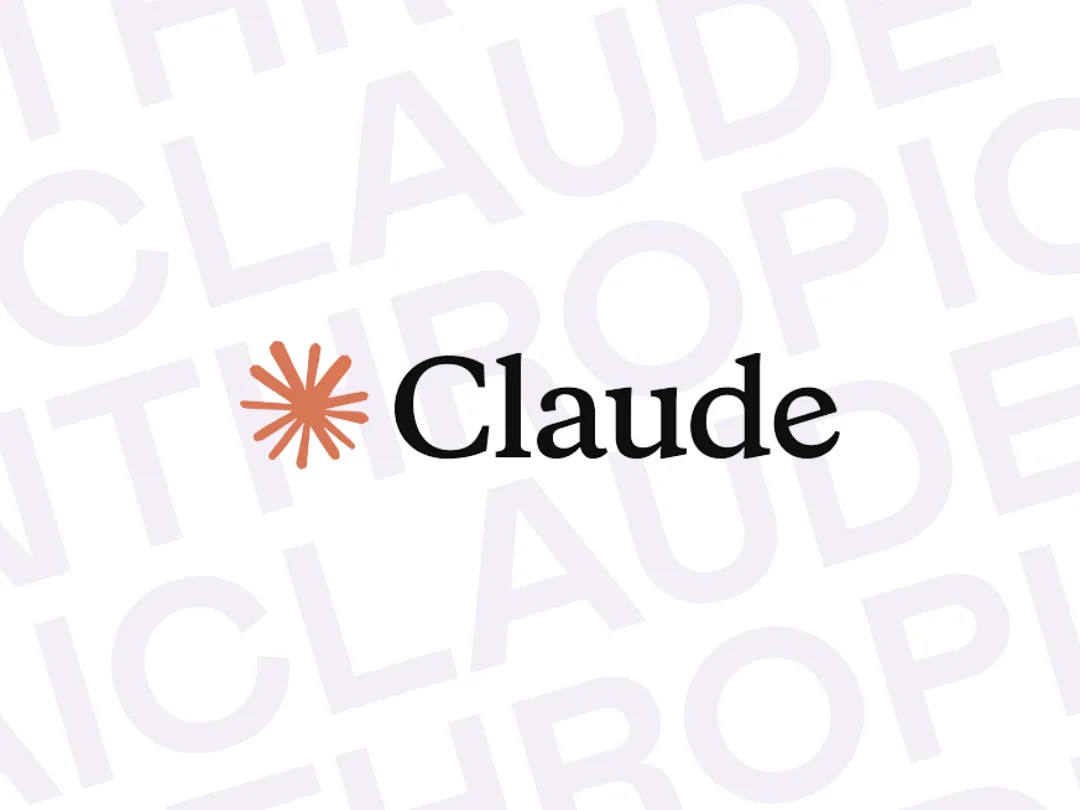 Blog Brain Computing Claude Mythos