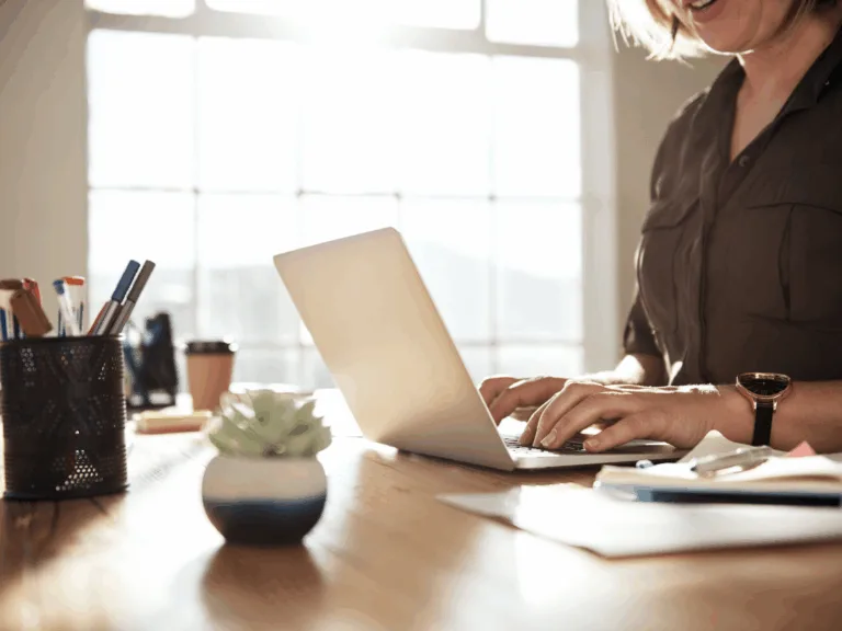 Blog Brain Computing Crisi energetica e smart working