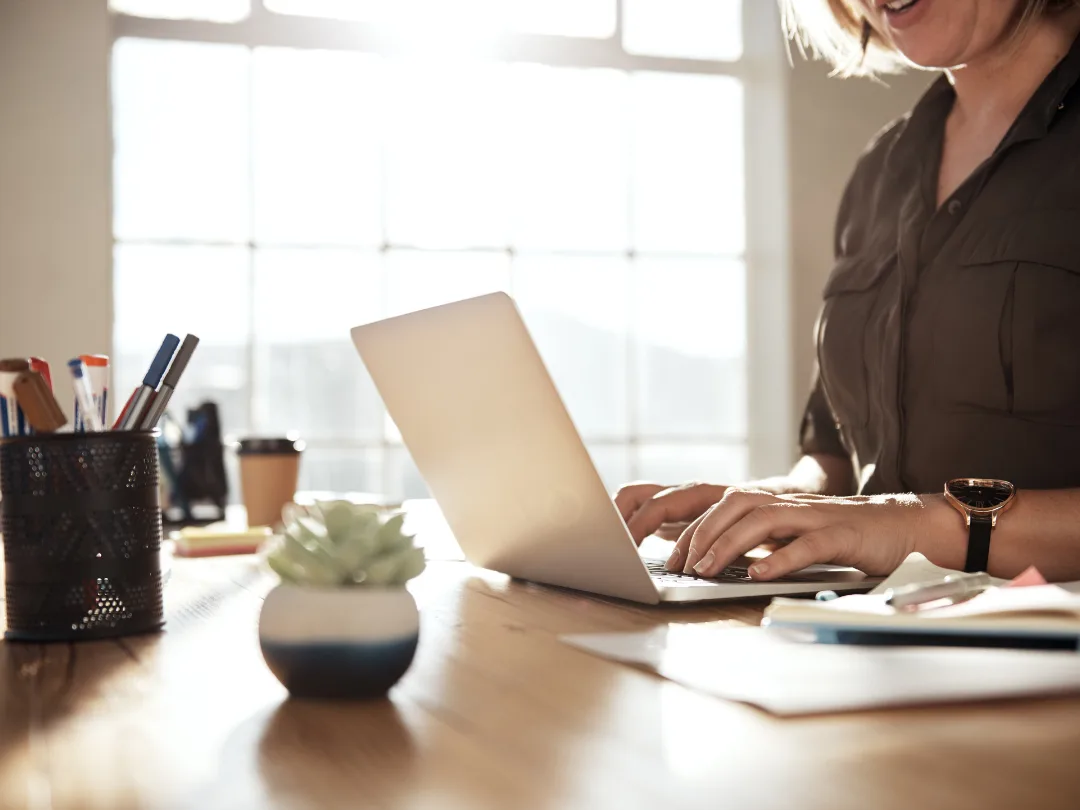 Blog Brain Computing Crisi energetica e smart working
