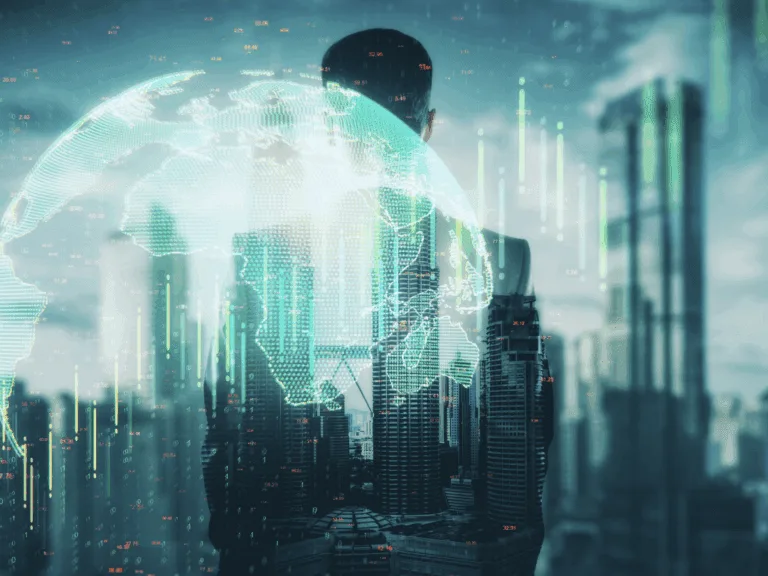 Blog Brain Computing Futuro del lavoro