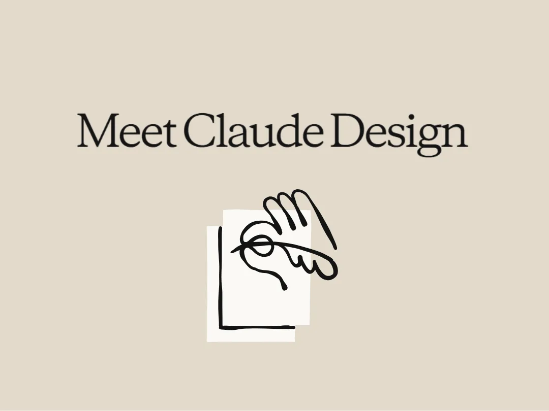 Blog Brain Computing Claude Design