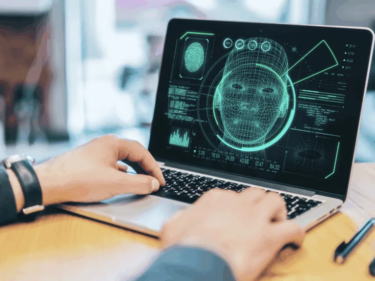 Blog Brain Computing Deepfake aziendali