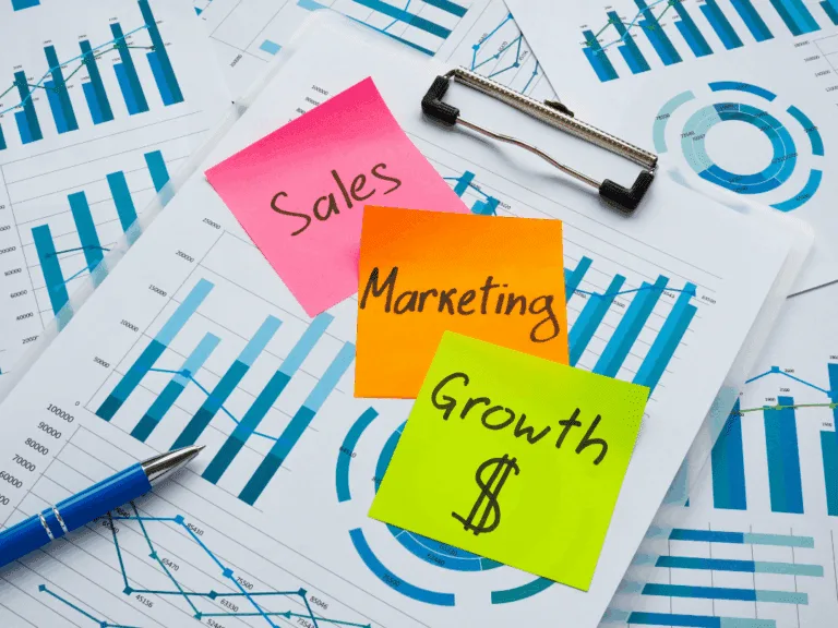 Blog Brain Computing Marketing funnel il sistema che trasforma i visitatori in clienti