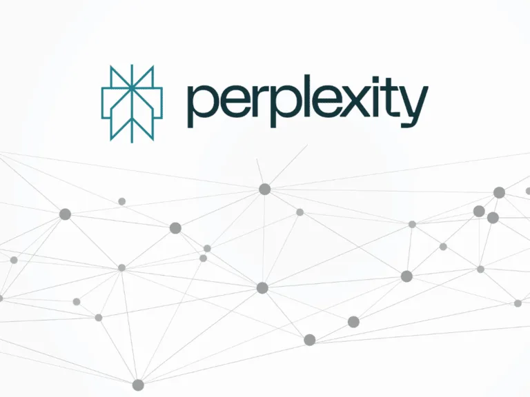 Blog Brain Computing Perplexity