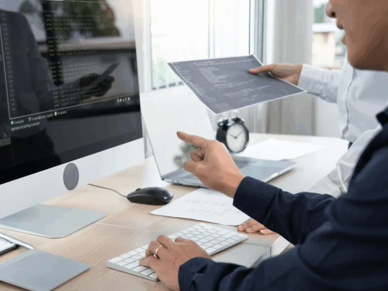 Blog Brain Computing Software gestionale