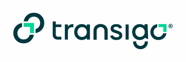 Transigo