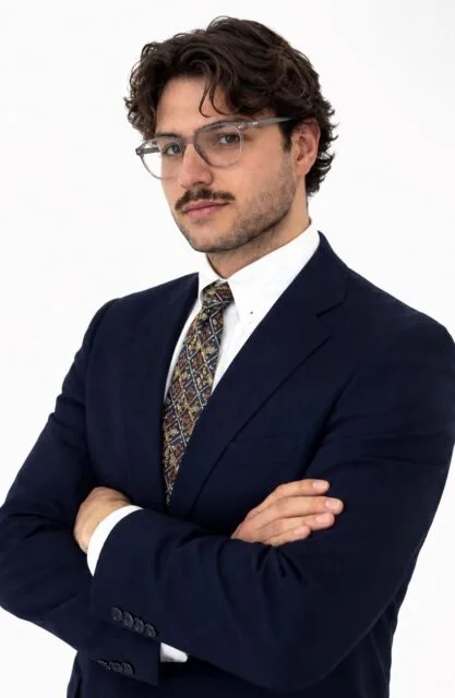 Carmine Vaiano