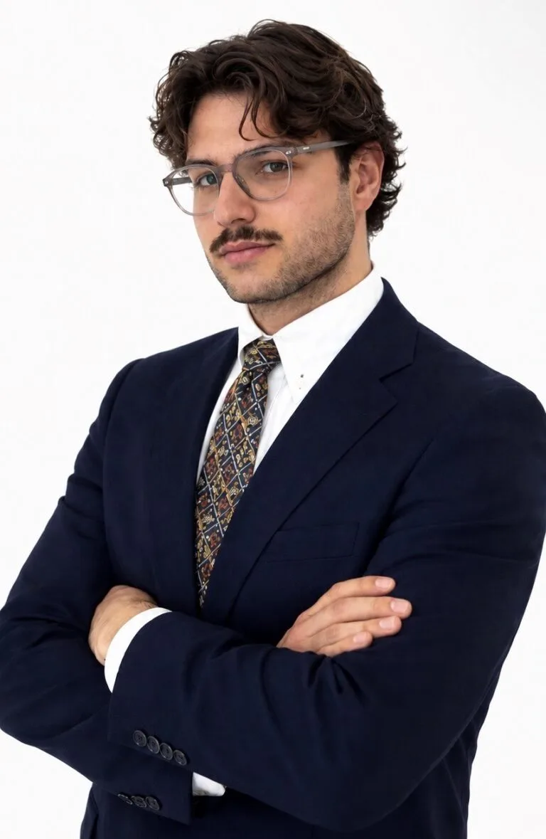 Carmine Vaiano